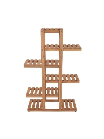 Besorgen 👏 Garten & Balkon Butlers Pflanzenleiter L 77 X B 28cm NEW GARDENING In Natur Günstig Kaufen 🔥 5 Besorgen 👏 Garten & Balkon Butlers Pflanzenleiter L 77 X B 28cm NEW GARDENING In Natur Günstig Kaufen 🔥 – Bild 3