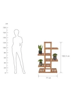 Besorgen 👏 Garten & Balkon Butlers Pflanzenleiter L 77 X B 28cm NEW GARDENING In Natur Günstig Kaufen 🔥 13 Besorgen 👏 Garten & Balkon Butlers Pflanzenleiter L 77 X B 28cm NEW GARDENING In Natur Günstig Kaufen 🔥 -Butlers Geschaft butlers pflanzenleiter l 77 x b 28cm new gardening in natur 3