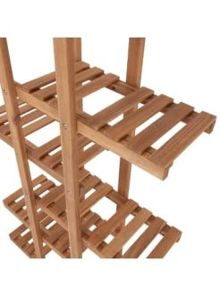 Besorgen 👏 Garten & Balkon Butlers Pflanzenleiter L 77 X B 28cm NEW GARDENING In Natur Günstig Kaufen 🔥 15 Besorgen 👏 Garten & Balkon Butlers Pflanzenleiter L 77 X B 28cm NEW GARDENING In Natur Günstig Kaufen 🔥 -Butlers Geschaft butlers pflanzenleiter l 77 x b 28cm new gardening in natur 5