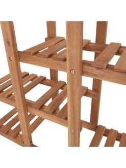 Besorgen 👏 Garten & Balkon Butlers Pflanzenleiter L 77 X B 28cm NEW GARDENING In Natur Günstig Kaufen 🔥 16 Besorgen 👏 Garten & Balkon Butlers Pflanzenleiter L 77 X B 28cm NEW GARDENING In Natur Günstig Kaufen 🔥 -Butlers Geschaft butlers pflanzenleiter l 77 x b 28cm new gardening in natur 6