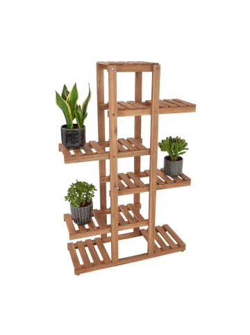 Besorgen 👏 Garten & Balkon Butlers Pflanzenleiter L 77 X B 28cm NEW GARDENING In Natur Günstig Kaufen 🔥 3 Besorgen 👏 Garten & Balkon Butlers Pflanzenleiter L 77 X B 28cm NEW GARDENING In Natur Günstig Kaufen 🔥