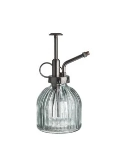 Budget 🥰 Garten & Balkon Butlers Pflanzensprüher 200ml BOTANIC In Grün-Anthrazit Günstig Kaufen 🔔 -Butlers Geschaft butlers pflanzenspruher 200ml botanic in grun anthrazit 2