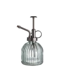 Budget 🥰 Garten & Balkon Butlers Pflanzensprüher 200ml BOTANIC In Grün-Anthrazit Günstig Kaufen 🔔