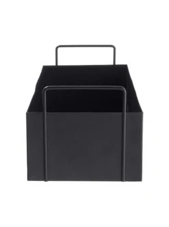 Am billigsten ❤️ Garten & Balkon Butlers Pflanzkasten B 45 X T 17cm PLANTA In Schwarz Günstig Kaufen 🔥 7 Am billigsten ❤️ Garten & Balkon Butlers Pflanzkasten B 45 X T 17cm PLANTA In Schwarz Günstig Kaufen 🔥 -Butlers Geschaft butlers pflanzkasten b 45 x t 17cm planta in schwarz 2