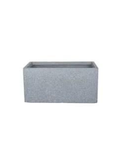 Großhandel 🎉 Garten & Balkon Butlers Pflanzkasten Outdoor B 50 X T 22cm CONCRETE In Grau Günstig Kaufen 🔔 11 Großhandel 🎉 Garten & Balkon Butlers Pflanzkasten Outdoor B 50 X T 22cm CONCRETE In Grau Günstig Kaufen 🔔 -Butlers Geschaft butlers pflanzkasten outdoor b 50 x t 22cm concrete in grau 2