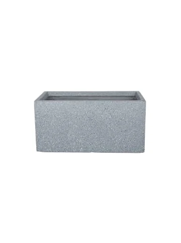 Großhandel 🎉 Garten & Balkon Butlers Pflanzkasten Outdoor B 50 X T 22cm CONCRETE In Grau Günstig Kaufen 🔔 5 Großhandel 🎉 Garten & Balkon Butlers Pflanzkasten Outdoor B 50 X T 22cm CONCRETE In Grau Günstig Kaufen 🔔 – Bild 3