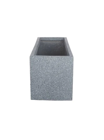 Großhandel 🎉 Garten & Balkon Butlers Pflanzkasten Outdoor B 50 X T 22cm CONCRETE In Grau Günstig Kaufen 🔔 7 Großhandel 🎉 Garten & Balkon Butlers Pflanzkasten Outdoor B 50 X T 22cm CONCRETE In Grau Günstig Kaufen 🔔 – Bild 5