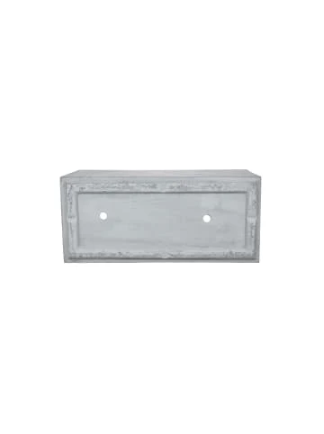 Großhandel 🎉 Garten & Balkon Butlers Pflanzkasten Outdoor B 50 X T 22cm CONCRETE In Grau Günstig Kaufen 🔔 8 Großhandel 🎉 Garten & Balkon Butlers Pflanzkasten Outdoor B 50 X T 22cm CONCRETE In Grau Günstig Kaufen 🔔 – Bild 6