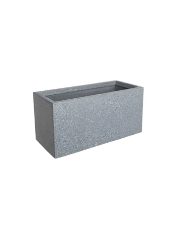 Großhandel 🎉 Garten & Balkon Butlers Pflanzkasten Outdoor B 50 X T 22cm CONCRETE In Grau Günstig Kaufen 🔔 3 Großhandel 🎉 Garten & Balkon Butlers Pflanzkasten Outdoor B 50 X T 22cm CONCRETE In Grau Günstig Kaufen 🔔