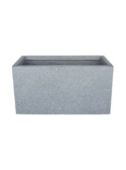 Brandneu 👏 Garten & Balkon Butlers Pflanzkasten Outdoor B 58 X T 29cm CONCRETE In Grau Günstig Kaufen ✨ 11 Brandneu 👏 Garten & Balkon Butlers Pflanzkasten Outdoor B 58 X T 29cm CONCRETE In Grau Günstig Kaufen ✨ -Butlers Geschaft butlers pflanzkasten outdoor b 58 x t 29cm concrete in grau 2