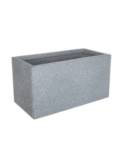 Brandneu 👏 Garten & Balkon Butlers Pflanzkasten Outdoor B 58 X T 29cm CONCRETE In Grau Günstig Kaufen ✨