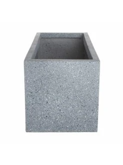 Brandneu 👏 Garten & Balkon Butlers Pflanzkasten Outdoor B 58 X T 29cm CONCRETE In Grau Günstig Kaufen ✨ 13 Brandneu 👏 Garten & Balkon Butlers Pflanzkasten Outdoor B 58 X T 29cm CONCRETE In Grau Günstig Kaufen ✨ -Butlers Geschaft butlers pflanzkasten outdoor b 58 x t 29cm concrete in grau 4