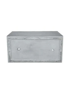 Brandneu 👏 Garten & Balkon Butlers Pflanzkasten Outdoor B 58 X T 29cm CONCRETE In Grau Günstig Kaufen ✨ 14 Brandneu 👏 Garten & Balkon Butlers Pflanzkasten Outdoor B 58 X T 29cm CONCRETE In Grau Günstig Kaufen ✨ -Butlers Geschaft butlers pflanzkasten outdoor b 58 x t 29cm concrete in grau 5