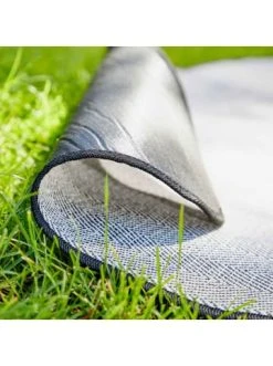 Bester Verkauf 🤩 Heimtextilien Butlers Picknickdecke L 150 X B 200cm WANDERLUST In Schwarz-Weiß Günstig Kaufen 🥰 -Butlers Geschaft butlers picknickdecke l 150 x b 200cm wanderlust in schwarz weiss 5