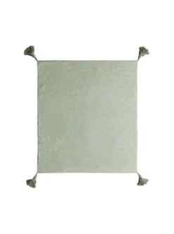 Billig 😍 Heimtextilien Butlers Picknickdecke L 175 X B 154cm BETWEEN FLOWERS In Creme Günstig Kaufen 👍 -Butlers Geschaft butlers picknickdecke l 175 x b 154cm between flowers in creme 4