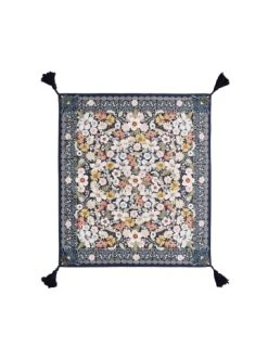 Angebote 🎉 Heimtextilien Butlers Picknickdecke L 175 X B 154cm BETWEEN FLOWERS In Dunkelblau Günstig Kaufen ✔️ 14 Angebote 🎉 Heimtextilien Butlers Picknickdecke L 175 X B 154cm BETWEEN FLOWERS In Dunkelblau Günstig Kaufen ✔️ -Butlers Geschaft butlers picknickdecke l 175 x b 154cm between flowers in dunkelblau 2