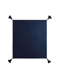 Angebote 🎉 Heimtextilien Butlers Picknickdecke L 175 X B 154cm BETWEEN FLOWERS In Dunkelblau Günstig Kaufen ✔️ 16 Angebote 🎉 Heimtextilien Butlers Picknickdecke L 175 X B 154cm BETWEEN FLOWERS In Dunkelblau Günstig Kaufen ✔️ -Butlers Geschaft butlers picknickdecke l 175 x b 154cm between flowers in dunkelblau 4