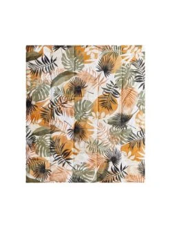 Bestes Angebot 🌟 Heimtextilien Butlers Picknickdecke L 175 X B 154cm PAREA In Bunt Günstig Kaufen ✔️ -Butlers Geschaft butlers picknickdecke l 175 x b 154cm parea in bunt 2