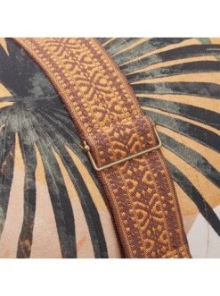 Bestes Angebot 🌟 Heimtextilien Butlers Picknickdecke L 175 X B 154cm PAREA In Bunt Günstig Kaufen ✔️ -Butlers Geschaft butlers picknickdecke l 175 x b 154cm parea in bunt 5