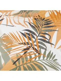 Bestes Angebot 🌟 Heimtextilien Butlers Picknickdecke L 175 X B 154cm PAREA In Bunt Günstig Kaufen ✔️ -Butlers Geschaft butlers picknickdecke l 175 x b 154cm parea in bunt 6