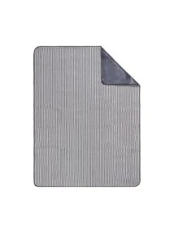 Neu ✨ Heimtextilien Butlers Picknickdecke Streifen L 150 X B 200cm WANDERLUST In Blau-Creme Günstig Kaufen 👏 8 Neu ✨ Heimtextilien Butlers Picknickdecke Streifen L 150 X B 200cm WANDERLUST In Blau-Creme Günstig Kaufen 👏 -Butlers Geschaft butlers picknickdecke streifen l 150 x b 200cm wanderlust in blau creme 2