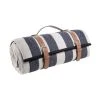 Bester Verkauf 🤩 Heimtextilien Butlers Picknickdecke Streifen L 150 X B 200cm WANDERLUST In Creme-Blau Günstig Kaufen ✨ 1 Bester Verkauf 🤩 Heimtextilien Butlers Picknickdecke Streifen L 150 X B 200cm WANDERLUST In Creme-Blau Günstig Kaufen ✨ -Butlers Geschaft butlers picknickdecke streifen l 150 x b 200cm wanderlust in creme blau