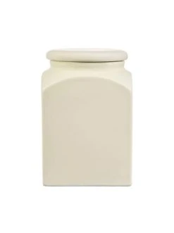 Bestpreis 👏 Küche Butlers Plätzchendose 3 L MRS. WINTERBOTTOM'S In Creme Günstig Kaufen 😀 -Butlers Geschaft butlers platzchendose 3 l mrs winterbottoms in creme 2