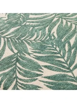 Bestes Angebot 🎉 Heimtextilien Butlers Platzset L 48 X B 33cm BOTANICAL GARDEN In Grün Günstig Kaufen 👏 10 Bestes Angebot 🎉 Heimtextilien Butlers Platzset L 48 X B 33cm BOTANICAL GARDEN In Grün Günstig Kaufen 👏 -Butlers Geschaft butlers platzset l 48 x b 33cm botanical garden in grun 3