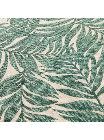 Bestes Angebot 🎉 Heimtextilien Butlers Platzset L 48 X B 33cm BOTANICAL GARDEN In Grün Günstig Kaufen 👏 6 Bestes Angebot 🎉 Heimtextilien Butlers Platzset L 48 X B 33cm BOTANICAL GARDEN In Grün Günstig Kaufen 👏 – Bild 4