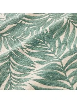 Bestes Angebot 🎉 Heimtextilien Butlers Platzset L 48 X B 33cm BOTANICAL GARDEN In Grün Günstig Kaufen 👏 11 Bestes Angebot 🎉 Heimtextilien Butlers Platzset L 48 X B 33cm BOTANICAL GARDEN In Grün Günstig Kaufen 👏 -Butlers Geschaft butlers platzset l 48 x b 33cm botanical garden in grun 4