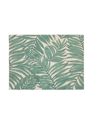 Bestes Angebot 🎉 Heimtextilien Butlers Platzset L 48 X B 33cm BOTANICAL GARDEN In Grün Günstig Kaufen 👏 3 Bestes Angebot 🎉 Heimtextilien Butlers Platzset L 48 X B 33cm BOTANICAL GARDEN In Grün Günstig Kaufen 👏