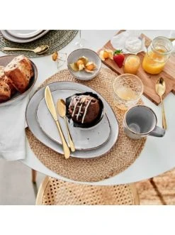 Rabatt ⭐ Heimtextilien Butlers Platzset Ø36cm TOUT AUTOUR In Natur Günstig Kaufen ⌛ 9 Rabatt ⭐ Heimtextilien Butlers Platzset Ø36cm TOUT AUTOUR In Natur Günstig Kaufen ⌛ -Butlers Geschaft butlers platzset o36cm tout autour in natur 3