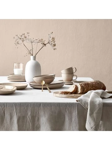 Besorgen 👏 Küche Butlers Platzteller L 31 X B 23cm FINCA In Beige Günstig Kaufen 🤩 9 Besorgen 👏 Küche Butlers Platzteller L 31 X B 23cm FINCA In Beige Günstig Kaufen 🤩 – Bild 7