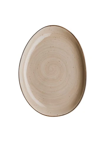 Besorgen 👏 Küche Butlers Platzteller L 31 X B 23cm FINCA In Beige Günstig Kaufen 🤩 3 Besorgen 👏 Küche Butlers Platzteller L 31 X B 23cm FINCA In Beige Günstig Kaufen 🤩