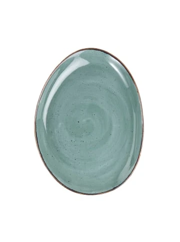 Billig 🤩 Küche Butlers Platzteller L 31 X B 23cm FINCA In Blau Günstig Kaufen 👏 3 Billig 🤩 Küche Butlers Platzteller L 31 X B 23cm FINCA In Blau Günstig Kaufen 👏