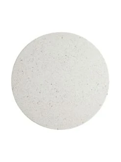 Am billigsten 🥰 Küche Butlers Platzteller Ø30cm TERRAZZO In Weiß-Hellgrau Günstig Kaufen 🔥 6 Am billigsten 🥰 Küche Butlers Platzteller Ø30cm TERRAZZO In Weiß-Hellgrau Günstig Kaufen 🔥 -Butlers Geschaft butlers platzteller o30cm terrazzo in weiss hellgrau 1