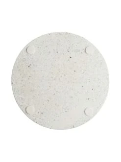 Am billigsten 🥰 Küche Butlers Platzteller Ø30cm TERRAZZO In Weiß-Hellgrau Günstig Kaufen 🔥 7 Am billigsten 🥰 Küche Butlers Platzteller Ø30cm TERRAZZO In Weiß-Hellgrau Günstig Kaufen 🔥 -Butlers Geschaft butlers platzteller o30cm terrazzo in weiss hellgrau 2