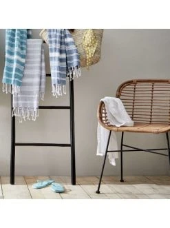 Billig 🌟 Garten & Balkon Butlers Rattan-Sessel Mit Armlehnen HACIENDA In Braun Günstig Kaufen 🔔 -Butlers Geschaft butlers rattan sessel mit armlehnen hacienda in braun 7