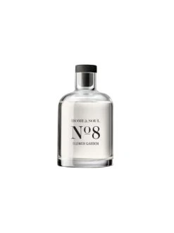 Aktion 🎉 Dekoration Butlers Raumduft "Flower Garden" 110ml HOME & SOUL In Transparent Günstig Kaufen ⌛ 9 Aktion 🎉 Dekoration Butlers Raumduft "Flower Garden" 110ml HOME & SOUL In Transparent Günstig Kaufen ⌛ -Butlers Geschaft butlers raumduft flower garden 110ml home and soul in transparent 2