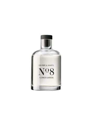 Aktion 🎉 Dekoration Butlers Raumduft "Flower Garden" 110ml HOME & SOUL In Transparent Günstig Kaufen ⌛ 5 Aktion 🎉 Dekoration Butlers Raumduft "Flower Garden" 110ml HOME & SOUL In Transparent Günstig Kaufen ⌛ – Bild 3