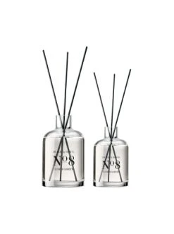 Aktion 🎉 Dekoration Butlers Raumduft "Flower Garden" 110ml HOME & SOUL In Transparent Günstig Kaufen ⌛ 11 Aktion 🎉 Dekoration Butlers Raumduft "Flower Garden" 110ml HOME & SOUL In Transparent Günstig Kaufen ⌛ -Butlers Geschaft butlers raumduft flower garden 110ml home and soul in transparent 4