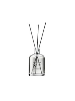 Auslauf 💯 Dekoration Butlers Raumduft No 1 "Cotton Clouds" 110ml HOME & SOUL In Transparent Günstig Kaufen 🔥