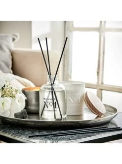 Bester Verkauf 🤩 Dekoration Butlers Raumduft No 1 "Cotton Clouds" 250ml HOME & SOUL In Transparent Günstig Kaufen 👏 11 Bester Verkauf 🤩 Dekoration Butlers Raumduft No 1 "Cotton Clouds" 250ml HOME & SOUL In Transparent Günstig Kaufen 👏 -Butlers Geschaft butlers raumduft no 1 cotton clouds 250ml home and soul in transparent 1