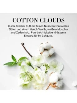 Bester Verkauf 🤩 Dekoration Butlers Raumduft No 1 "Cotton Clouds" 250ml HOME & SOUL In Transparent Günstig Kaufen 👏 12 Bester Verkauf 🤩 Dekoration Butlers Raumduft No 1 "Cotton Clouds" 250ml HOME & SOUL In Transparent Günstig Kaufen 👏 -Butlers Geschaft butlers raumduft no 1 cotton clouds 250ml home and soul in transparent 2