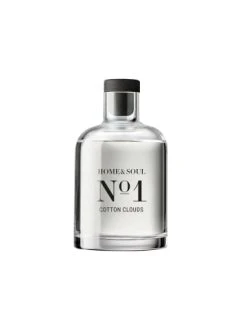 Bester Verkauf 🤩 Dekoration Butlers Raumduft No 1 "Cotton Clouds" 250ml HOME & SOUL In Transparent Günstig Kaufen 👏 14 Bester Verkauf 🤩 Dekoration Butlers Raumduft No 1 "Cotton Clouds" 250ml HOME & SOUL In Transparent Günstig Kaufen 👏 -Butlers Geschaft butlers raumduft no 1 cotton clouds 250ml home and soul in transparent 4