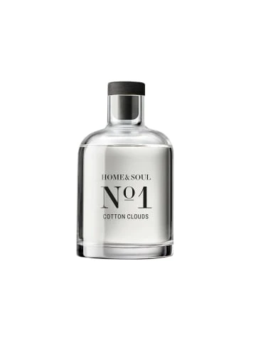 Bester Verkauf 🤩 Dekoration Butlers Raumduft No 1 "Cotton Clouds" 250ml HOME & SOUL In Transparent Günstig Kaufen 👏 7 Bester Verkauf 🤩 Dekoration Butlers Raumduft No 1 "Cotton Clouds" 250ml HOME & SOUL In Transparent Günstig Kaufen 👏 – Bild 5