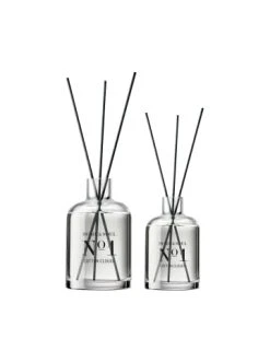 Bester Verkauf 🤩 Dekoration Butlers Raumduft No 1 "Cotton Clouds" 250ml HOME & SOUL In Transparent Günstig Kaufen 👏 16 Bester Verkauf 🤩 Dekoration Butlers Raumduft No 1 "Cotton Clouds" 250ml HOME & SOUL In Transparent Günstig Kaufen 👏 -Butlers Geschaft butlers raumduft no 1 cotton clouds 250ml home and soul in transparent 6