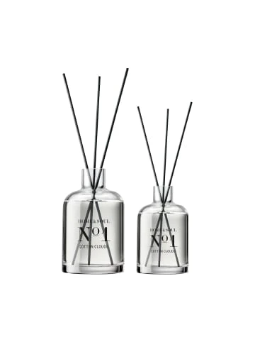 Bester Verkauf 🤩 Dekoration Butlers Raumduft No 1 "Cotton Clouds" 250ml HOME & SOUL In Transparent Günstig Kaufen 👏 9 Bester Verkauf 🤩 Dekoration Butlers Raumduft No 1 "Cotton Clouds" 250ml HOME & SOUL In Transparent Günstig Kaufen 👏 – Bild 7