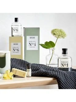 Bester Verkauf 🤩 Dekoration Butlers Raumduft No 1 "Cotton Clouds" 250ml HOME & SOUL In Transparent Günstig Kaufen 👏 17 Bester Verkauf 🤩 Dekoration Butlers Raumduft No 1 "Cotton Clouds" 250ml HOME & SOUL In Transparent Günstig Kaufen 👏 -Butlers Geschaft butlers raumduft no 1 cotton clouds 250ml home and soul in transparent 7