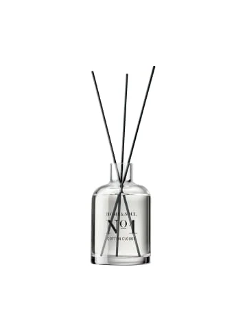 Bester Verkauf 🤩 Dekoration Butlers Raumduft No 1 "Cotton Clouds" 250ml HOME & SOUL In Transparent Günstig Kaufen 👏 3 Bester Verkauf 🤩 Dekoration Butlers Raumduft No 1 "Cotton Clouds" 250ml HOME & SOUL In Transparent Günstig Kaufen 👏